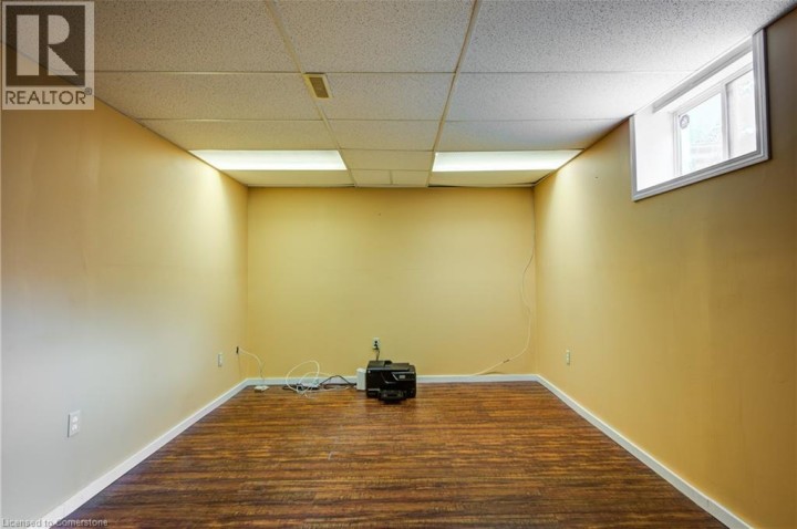 Photo 35 at 541 Alberta Avenue, Woodstock