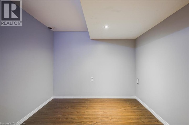 Photo 39 at 541 Alberta Avenue, Woodstock