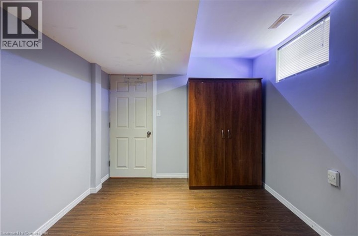 Photo 40 at 541 Alberta Avenue, Woodstock