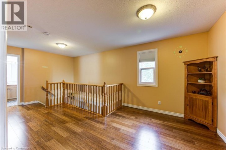 Photo 21 at 541 Alberta Avenue, Woodstock