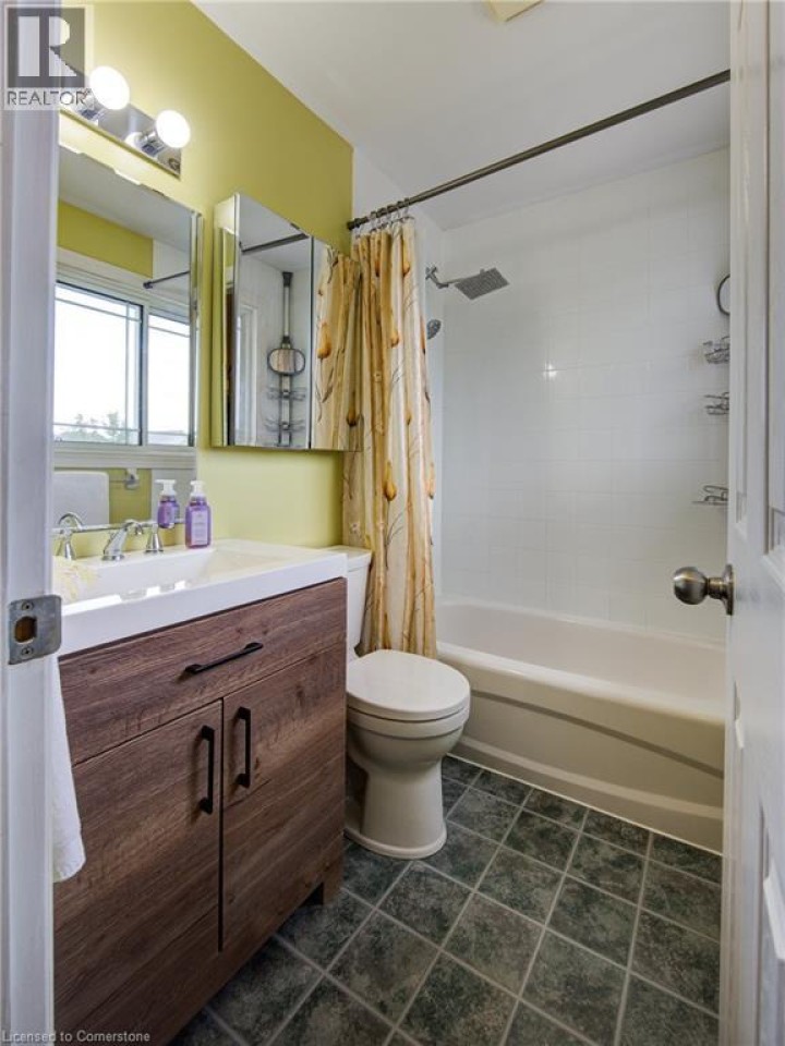 Photo 26 at 541 Alberta Avenue, Woodstock