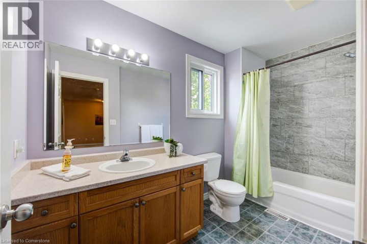 Photo 33 at 541 Alberta Avenue, Woodstock