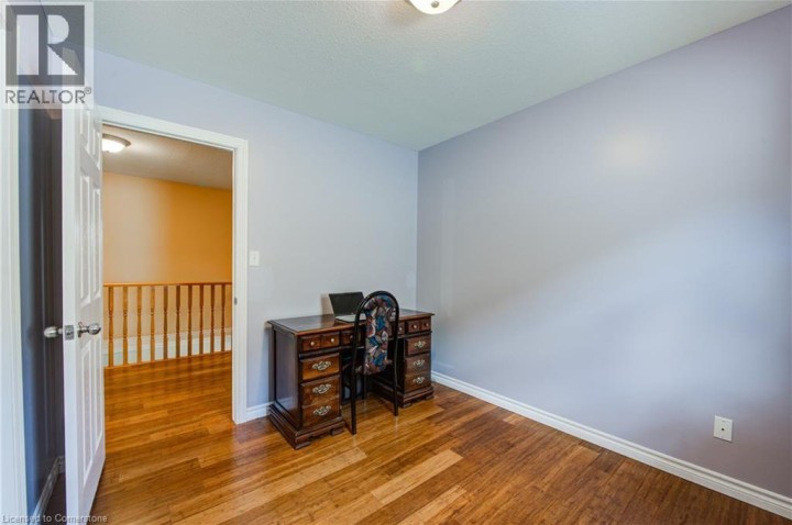 Photo 30 at 541 Alberta Avenue, Woodstock