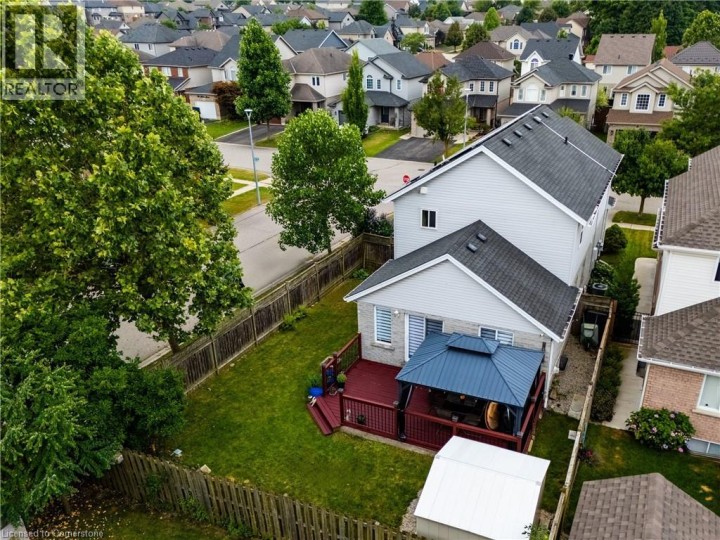 Photo 48 at 541 Alberta Avenue, Woodstock