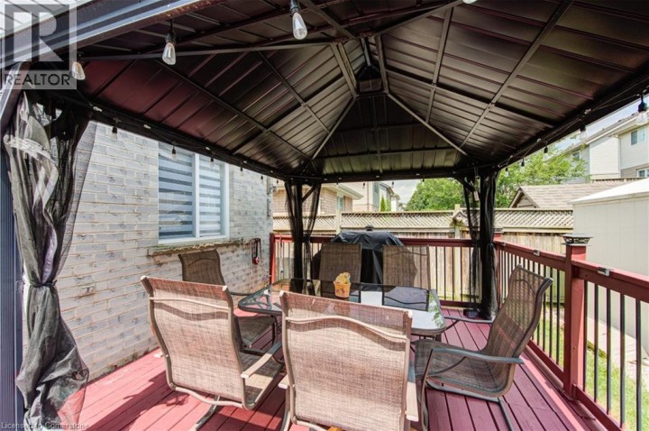 Photo 42 at 541 Alberta Avenue, Woodstock