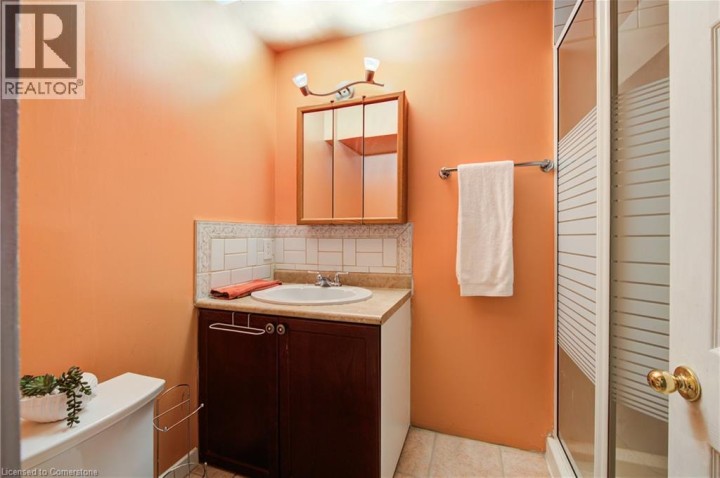 Photo 38 at 541 Alberta Avenue, Woodstock