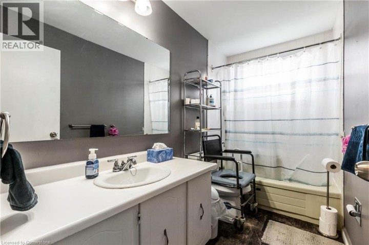 Photo 12 at 75 Sekura Crescent, Cambridge