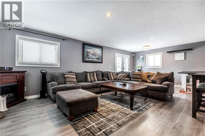 Photo 22 at 75 Sekura Crescent, Cambridge