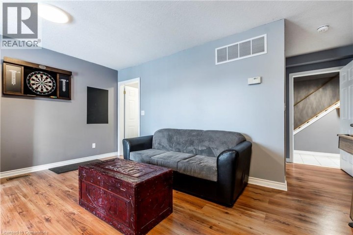 Photo 14 at 75 Sekura Crescent, Cambridge