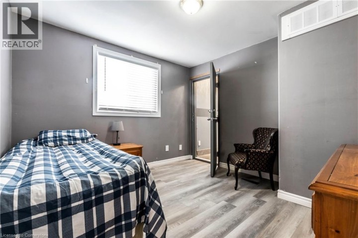 Photo 11 at 75 Sekura Crescent, Cambridge