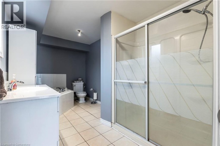 Photo 16 at 75 Sekura Crescent, Cambridge