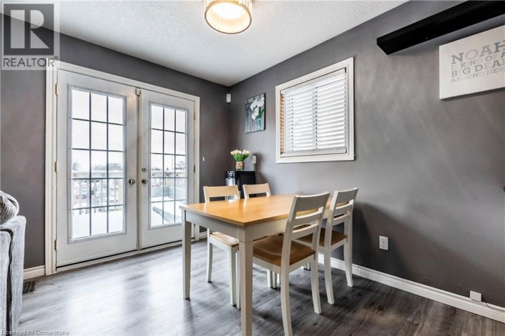 Photo 25 at 75 Sekura Crescent, Cambridge