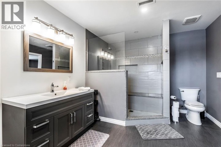 Photo 36 at 75 Sekura Crescent, Cambridge