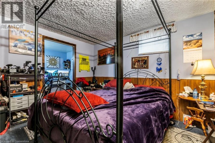 Photo 40 at 75 Sekura Crescent, Cambridge