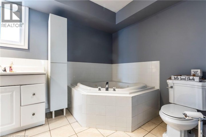 Photo 17 at 75 Sekura Crescent, Cambridge