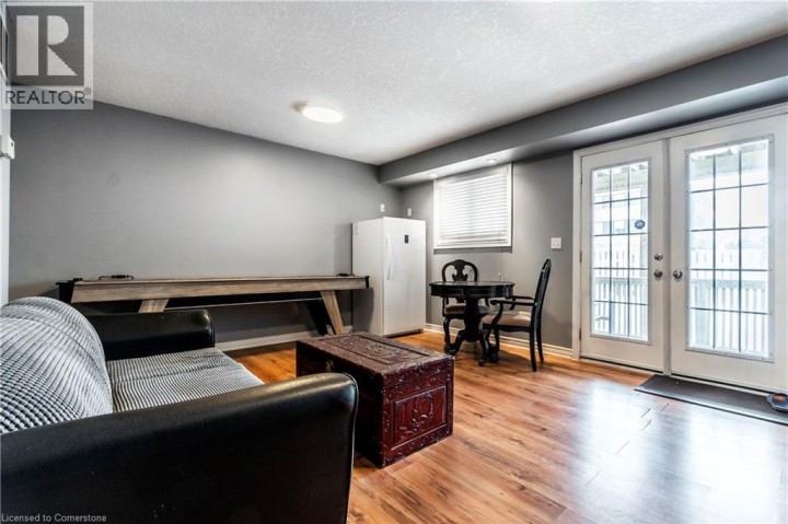 Photo 15 at 75 Sekura Crescent, Cambridge