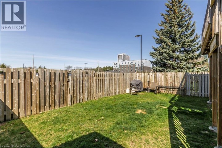 Photo 44 at 75 Sekura Crescent, Cambridge