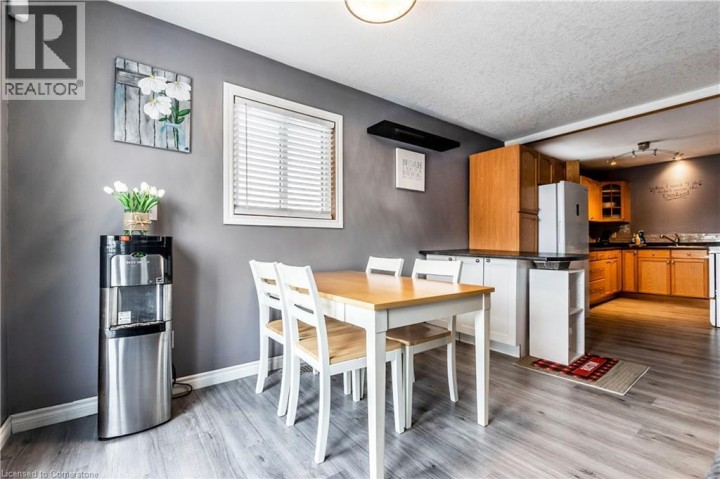 Photo 24 at 75 Sekura Crescent, Cambridge