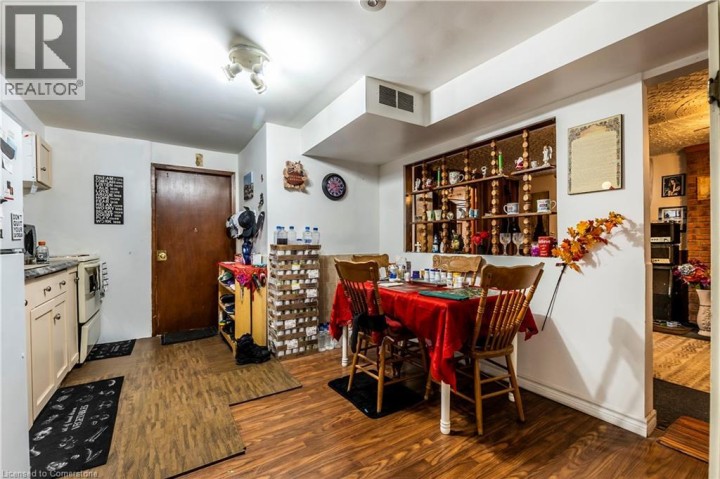 Photo 39 at 75 Sekura Crescent, Cambridge