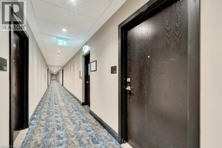 Photo 12 at 15 GLEBE Street 1511, Cambridge