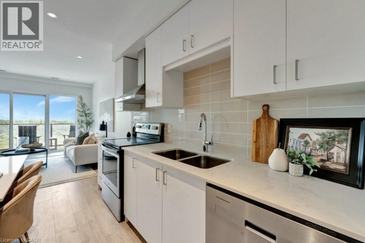 Photo 16 at 15 GLEBE Street 1511, Cambridge