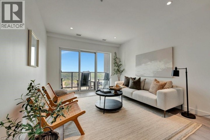 Photo 21 at 15 GLEBE Street 1511, Cambridge