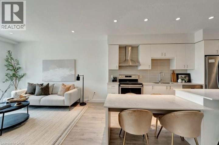 Photo 27 at 15 GLEBE Street 1511, Cambridge