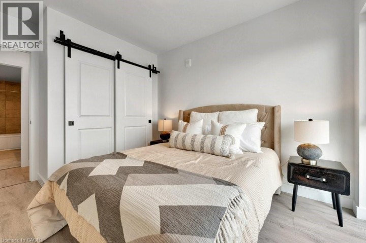 Photo 29 at 15 GLEBE Street 1511, Cambridge