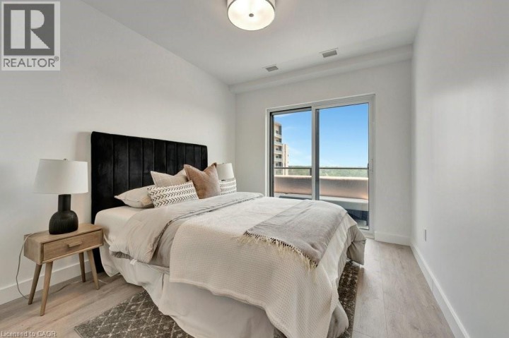 Photo 32 at 15 GLEBE Street 1511, Cambridge