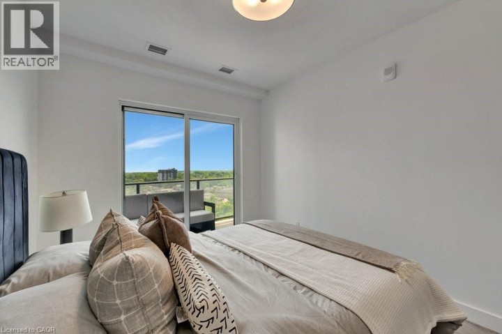 Photo 33 at 15 GLEBE Street 1511, Cambridge