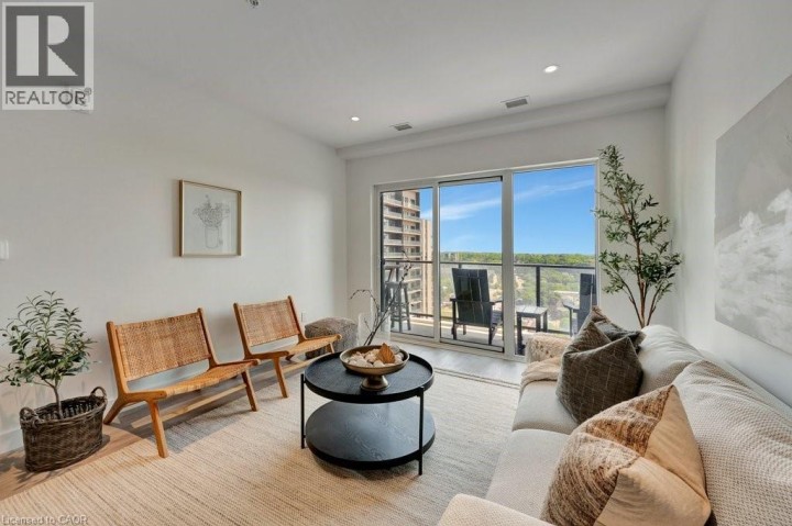 Photo 23 at 15 GLEBE Street 1511, Cambridge