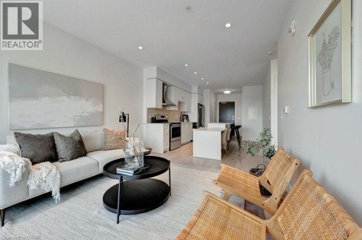 Photo 25 at 15 GLEBE Street 1511, Cambridge