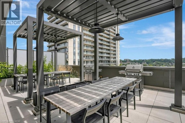 Photo 9 at 15 GLEBE Street 1511, Cambridge