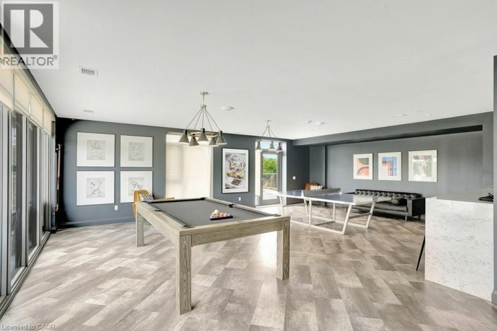 Photo 2 at 15 GLEBE Street 1511, Cambridge