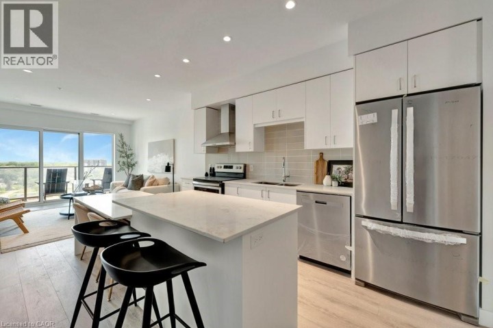 Photo 15 at 15 GLEBE Street 1511, Cambridge