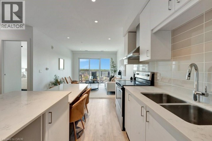 Photo 17 at 15 GLEBE Street 1511, Cambridge