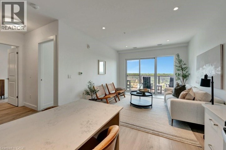 Photo 18 at 15 GLEBE Street 1511, Cambridge