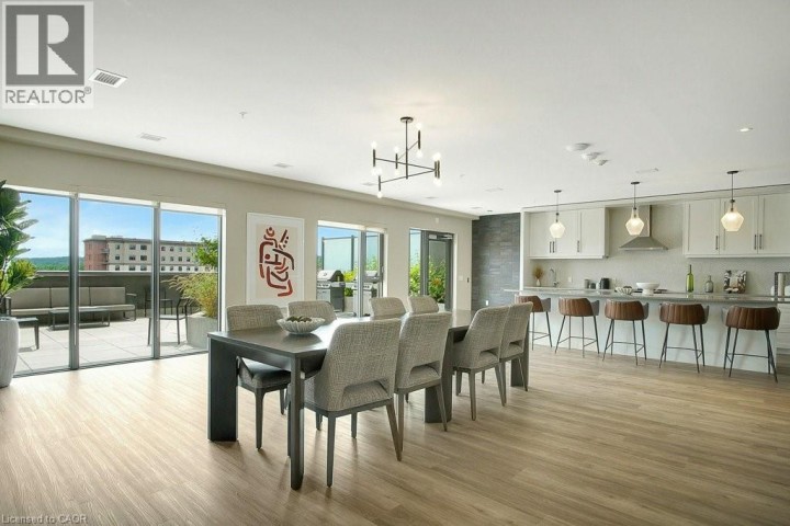 Photo 8 at 15 GLEBE Street 1511, Cambridge