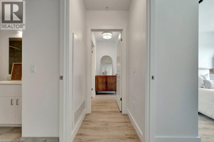 Photo 26 at 15 GLEBE Street 1511, Cambridge