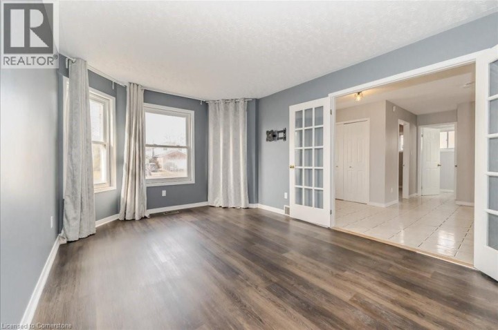 Photo 18 at 483 Cooper Street, Cambridge