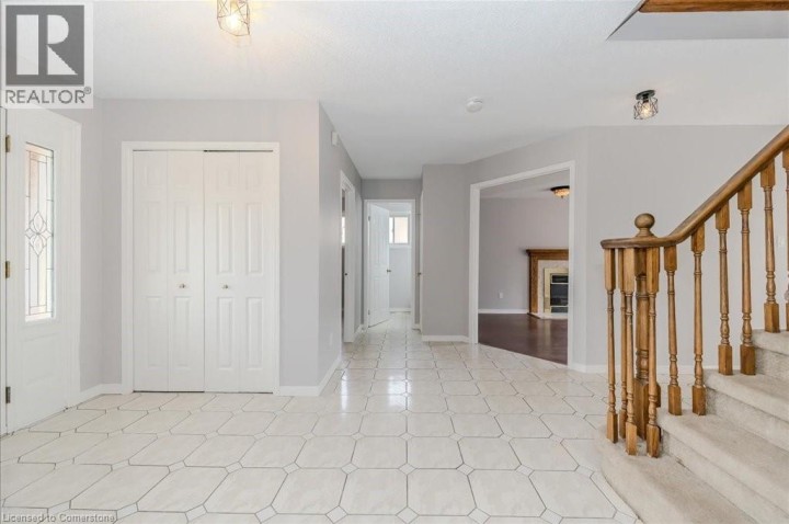 Photo 7 at 483 Cooper Street, Cambridge