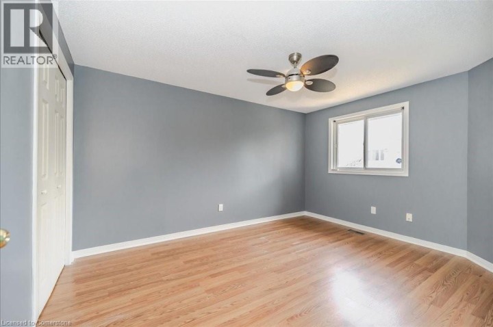 Photo 25 at 483 Cooper Street, Cambridge