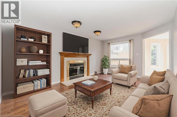 Photo 8 at 483 Cooper Street, Cambridge