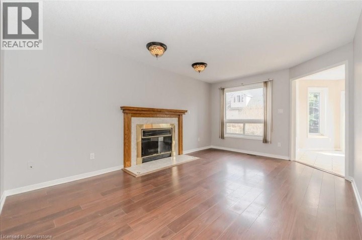 Photo 9 at 483 Cooper Street, Cambridge