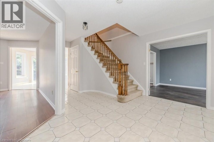 Photo 6 at 483 Cooper Street, Cambridge