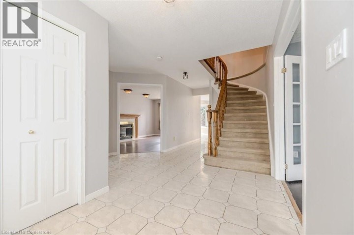 Photo 5 at 483 Cooper Street, Cambridge