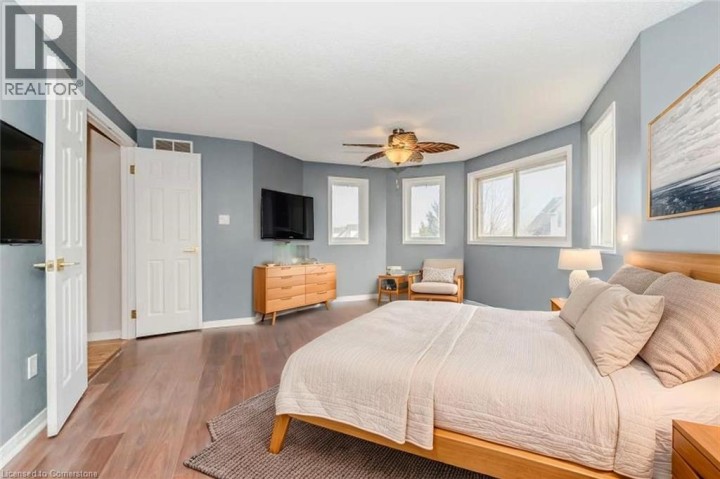 Photo 27 at 483 Cooper Street, Cambridge