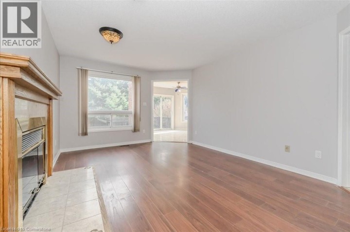 Photo 10 at 483 Cooper Street, Cambridge