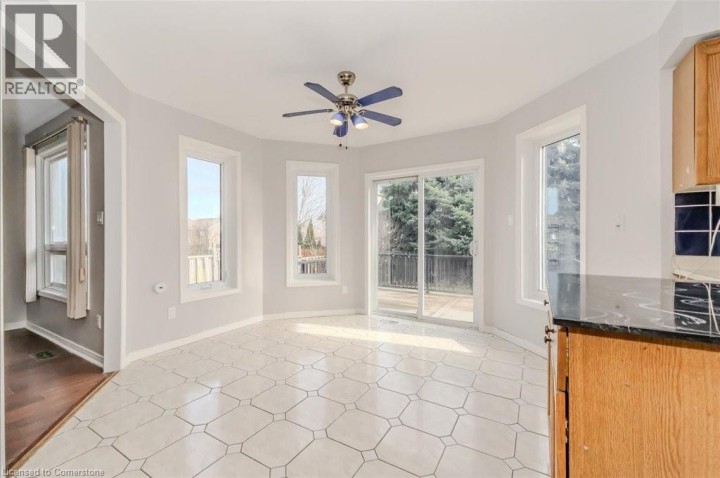 Photo 11 at 483 Cooper Street, Cambridge