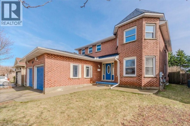 Photo 2 at 483 Cooper Street, Cambridge